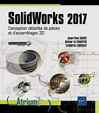 Guide solidworks 2017