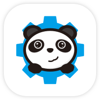 Logo mblock