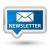 Newsletter 1