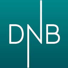 Dnb