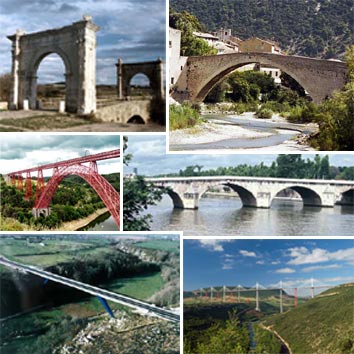 Ponts cle28c1c9 f4137