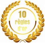 Regle d or