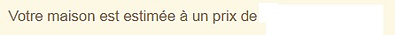 Sans titre 11