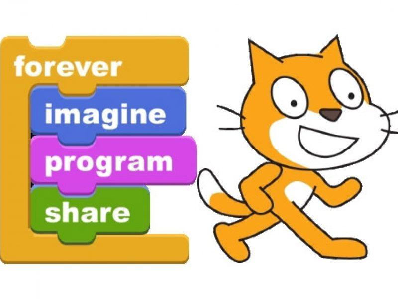 Scratch 4 kids 800x600