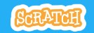 Scratch logo