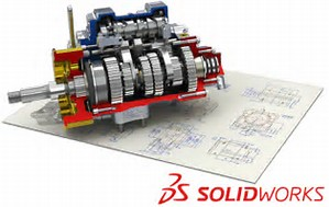 Solidworks